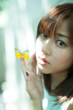 妖精的尾巴336
